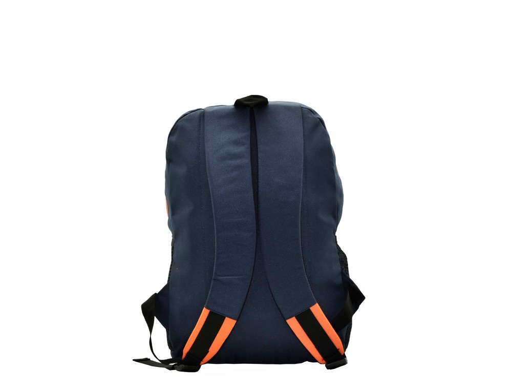 produk